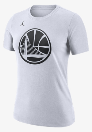 2018 Nba All Star Game Women's Kevin Durant Player - Nba All Star 2018 T Shirt