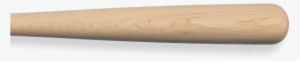 Baseball Bat Transparent Image - Model 222 Bat