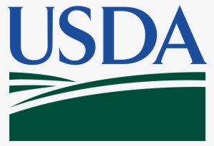Usda Logo Usda Symbol Meaning History And Evolution - Usda Logo High Res