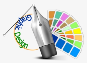 Creative Courses - Logo For Graphic Design Company