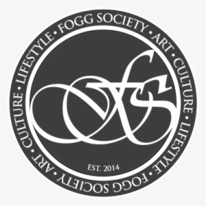 Fogg Society - Nyse:de