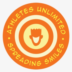 Paddy's Shillelagh Shuffle - Emblem