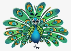 Best Free Peacock Png Icon