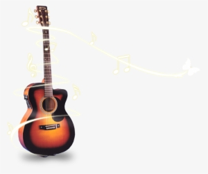 Prince Guitar Png Transparent - V Song Guitar