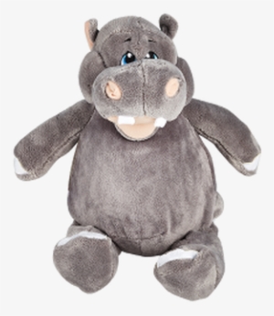 Personalised Soft Toys For Boys And Girls - Stuffed Toy