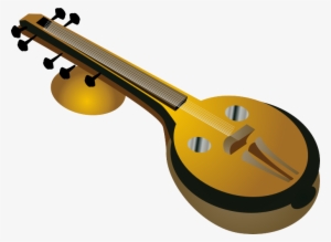 Musical Instrument Of India - Musical Instuments In India