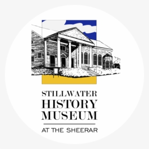 Farewell World War I At The Stillwater History Museum - Stillwater History Museum At The Sheerar
