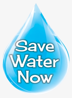 Level 6b Water Restrictions - Save Water