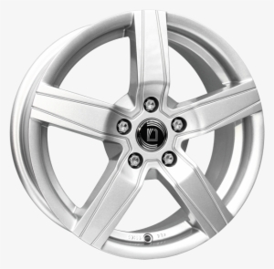 Gallery - Diewe Wheels Ella