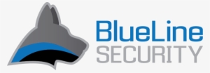 Blue Line Security