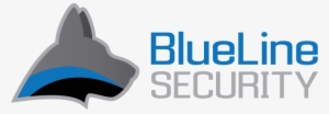 Blue Line Security - Small Business Cyber Security: Your Customers Can Trust