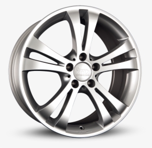 Mam D2 - Audi