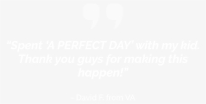 Quote4@2x - Samsung Logo White Png