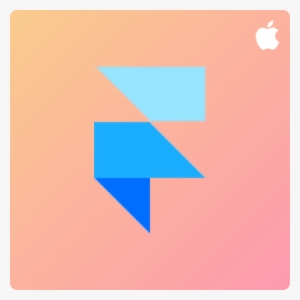 principle app logo invision app logo framer app logo - logo