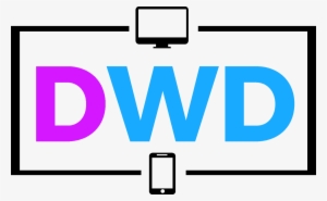 Distinct Web Design