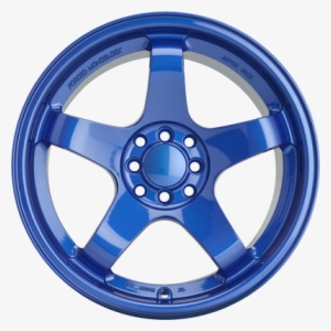 S237 17x7,5 1 Fp Gm - Natural Rubber