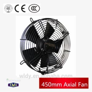 Free Standing Ac Fan, Free Standing Ac Fan Suppliers - Fan