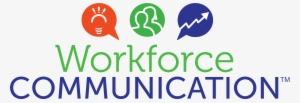 Workforce Communication - Logo