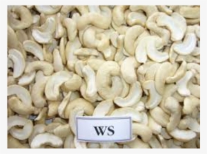 Cashewnut Broken 500 Gm Dry Fruits - Cashew