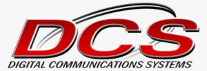 Digital Communications Systems, Inc - Communication