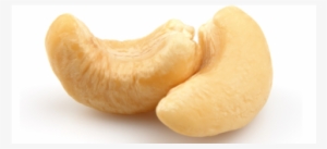 Factory Supply High Quality Cashew Nut Kernel - Banana