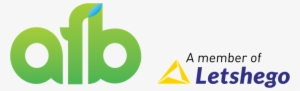 Afb - Triangle