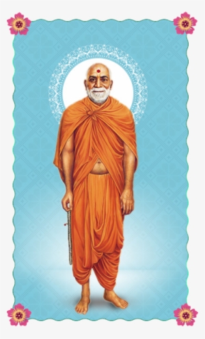 Yogiji Maharaj - Yogiji Maharaj In Hd
