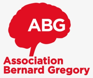 Download Png Download Eps - Association Bernard Gregory