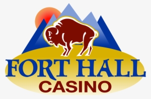 Indian Relay National Championships - Fort Hall Casino