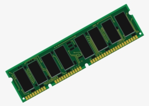 Wichita Falls Pc Repair - Karta Pamięci Do Komputera