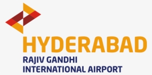 Gmr Hyderabad International Airport Limited