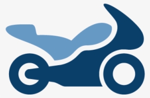 Motorcycle Rates - Bike Loan Png Icon