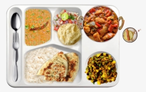 Non-veg Chiken Jalferzi Chef's Special