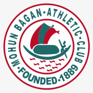 Tutu Basu Steps In To Clear Mohun Bagan's Pending Player - Mohun Bagan Vs Barcelona