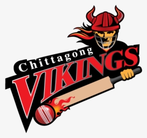 Chi Vs Dha - Chittagong Vikings