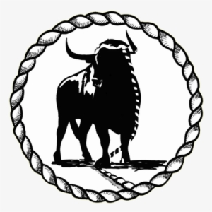 toro de cuerda - federacion española toro con cuerda