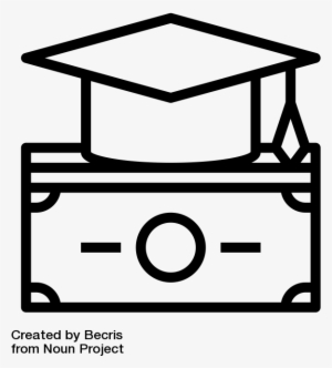 Student Loans Drag On Cultural Resource Management - Desenho De Sabedoria