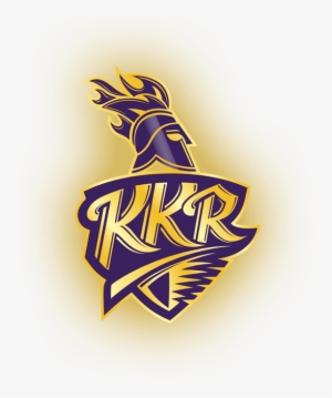 The G, Ery For, > Kkr Logo - Kolkata Knight Riders New