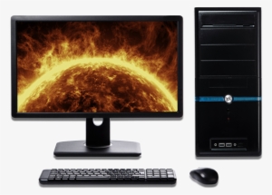 Computer