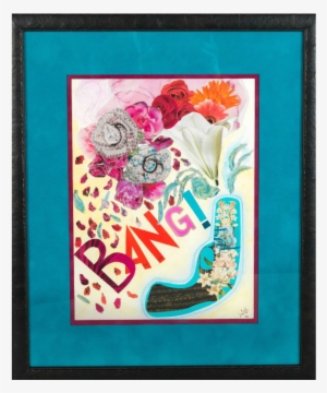 Our - Motif