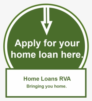 Rva Home Loans Geneva Financial - Personal Protective Equipment Must Be Worn Sign