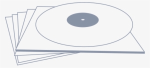 Circle