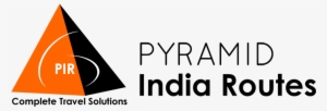 Pyramidindiaroutes Logo - World Nutella Day 2011