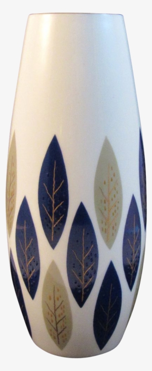 Modern Vase Png Image - Porcelain