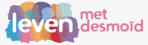 Leven Nmet Desmoid - Leven Met Kanker