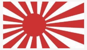 imperial navy japan national - japanese imperial flag