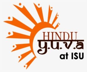 About Us - Hindu Yuva