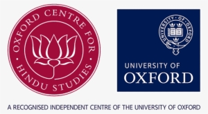 Oxford Centre For Hindu Studies