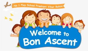 Collection Of 14 Free Ascent Clipart School - Happy Teacher Appreciation Week 2017