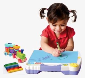 Welcome To Elements Kids - Play School Image Png